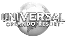Client Universal Studios Florida Logo