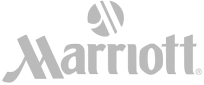 Client Marriott Traveler Logo