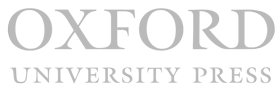 Client Oxford University Press Logo