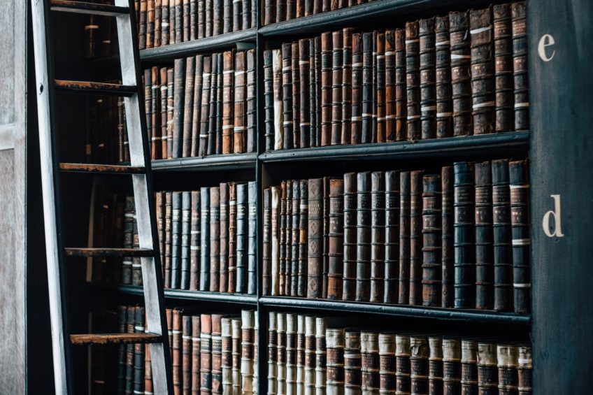 How to Cite Wikipedia